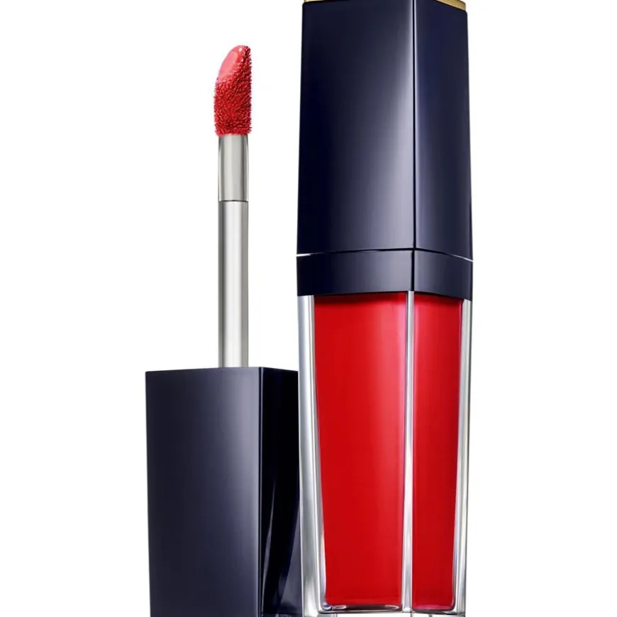 Pure Color Envy Liquid Lip Color