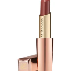 Pure Color Revitalizing Crystal Balm Lipstick