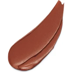 Pure Colour Explicit Matte Lipstick