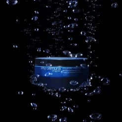 Pure Lichtheid Behandeling