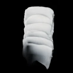 Pure Lichtheid Behandeling