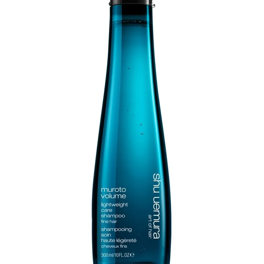 Pure Lightness Shampoo