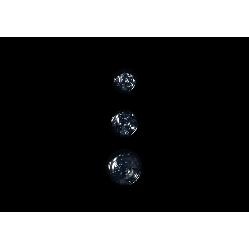 Pure Lightness Shampoo