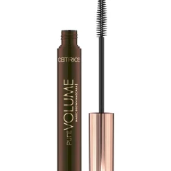 Pure Volume Magic Brown Mascara