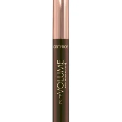 Pure Volume Magic Brown Mascara