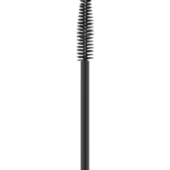Pure Volume Magic Brown Mascara