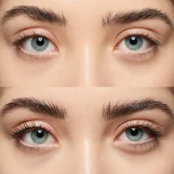 Pure Volume Magic Brown Mascara