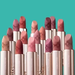 Puro Gioiello Lipstick