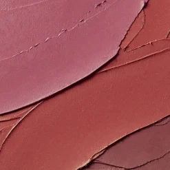 Puro Gioiello Lipstick