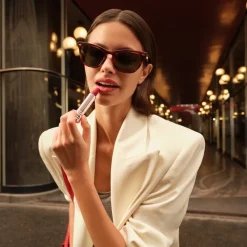 Puro Gioiello Lipstick