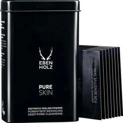 Puur Huid Enzym Peeling