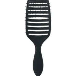 Quick Dry Vent Brush