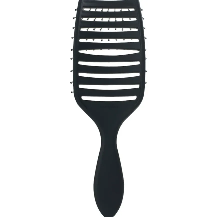 Quick Dry Vent Brush