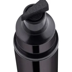 Quick Wing! Stamp Eyeliner