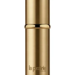 Radiance Concentrate