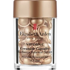 Radiance Renewal Serum, vitamine C ceramide-capsules