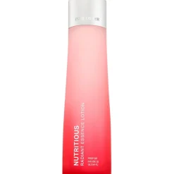 Radiant Essence Lotion