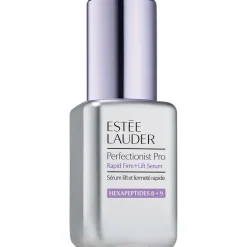 Rapid Firm + Lift Serum Hexapeptiden 8+9, Perfectionist Pro