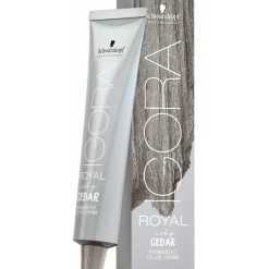 Rauwe basisproducten