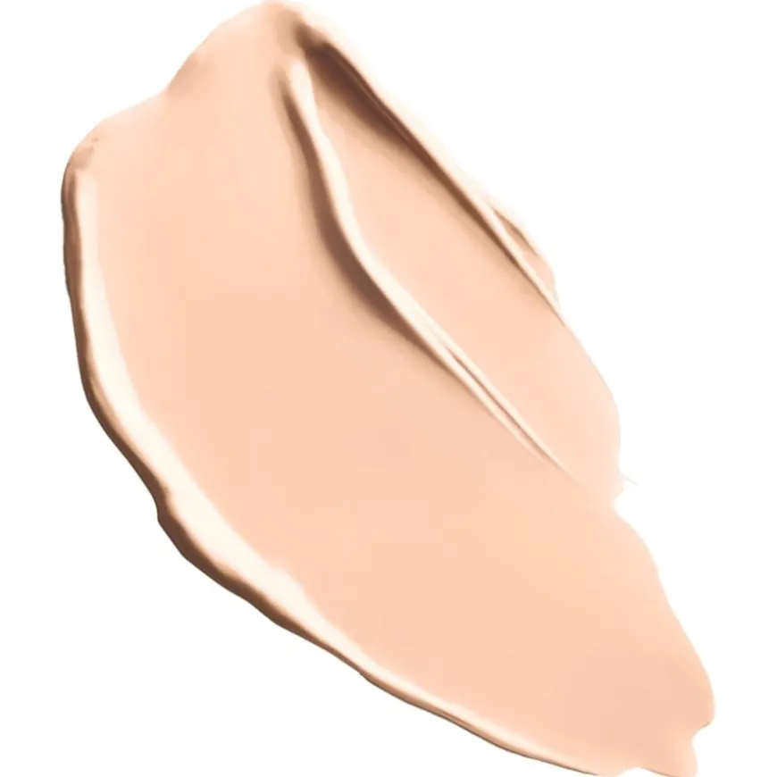 Real Flawless Weightless Perfecting Concealer
