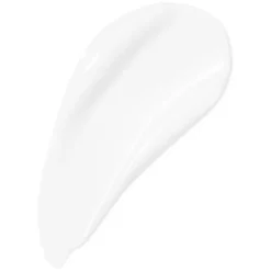 Real Mary Purifying Scalp Scaler, Sea Salt