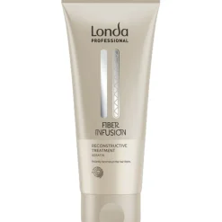 Reconstructieve behandeling