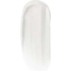 Reddingsconditioner repareren