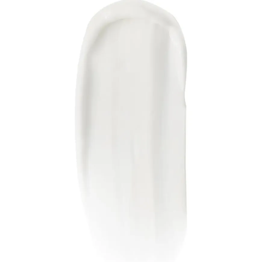 Reddingsconditioner repareren