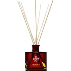 Reed Geurverspreider