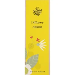 Reed Geurverspreider