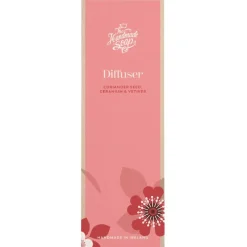 Reed Geurverspreider