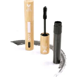 Refill Daring Volume Mascara
