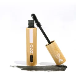 Refill Daring Volume Mascara