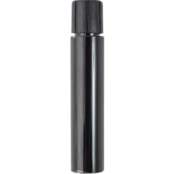 Refill Eye Liner