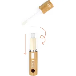 Refill Fluid Eye Primer