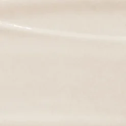 Refill Fluid Eye Primer