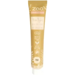 Refill Light Complexion Base