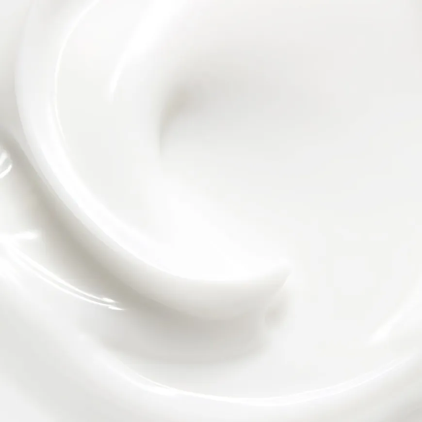 Refill Light Complexion Base