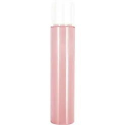 Refill Liquid Lip Balm
