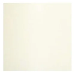 Refill Liquid Lip Balm