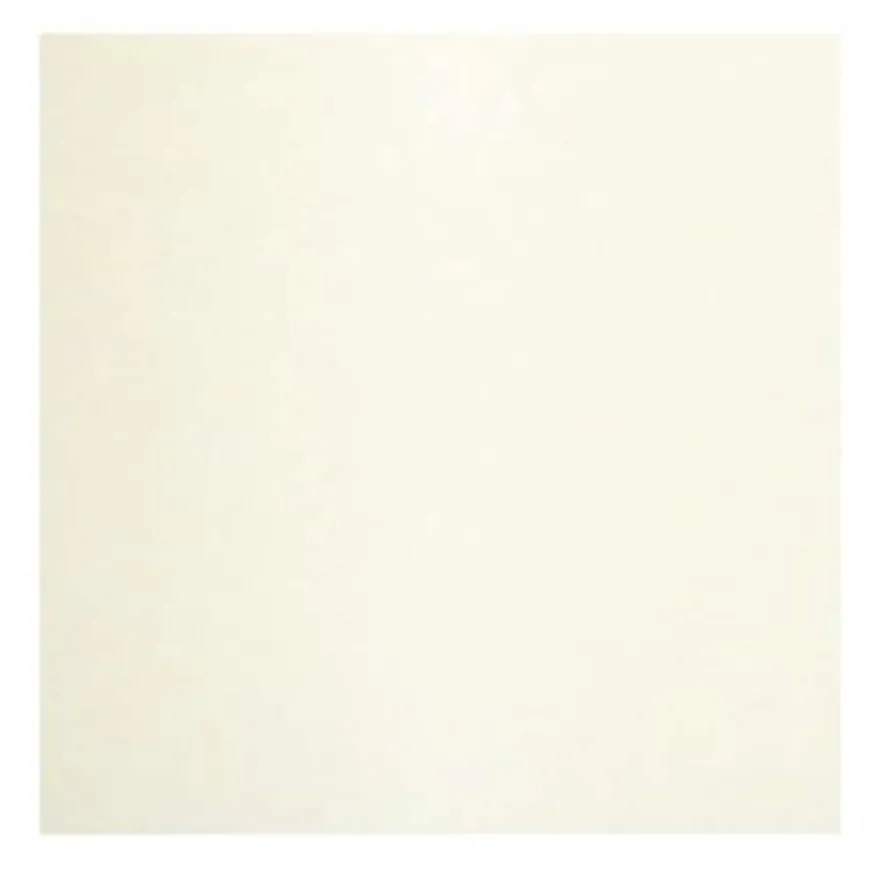 Refill Liquid Lip Balm