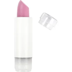 Refill Matte Lipstick