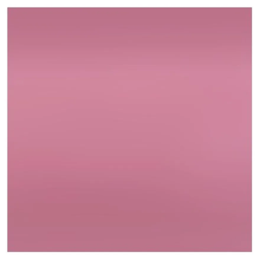 Refill Matte Lipstick