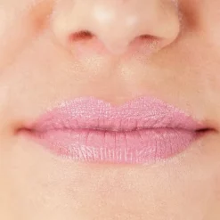 Refill Matte Lipstick