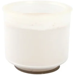 Refill Mineral Silk Powder Foundation