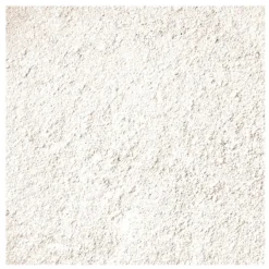 Refill Mineral Silk Powder Foundation