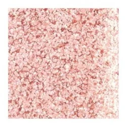 Refill Rectangular Eyeshadow Ultra