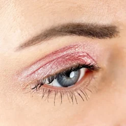 Refill Rectangular Eyeshadow Ultra