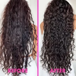 Refresh Curl Reviving Spray