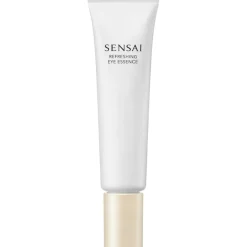 Refreshing Eye Essence Refill